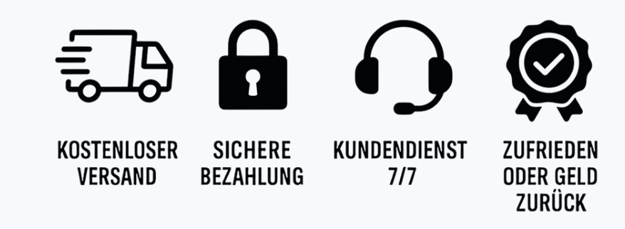 Image pleine largeur