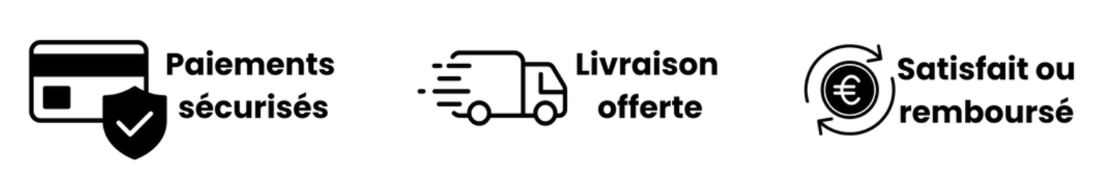 Image pleine largeur