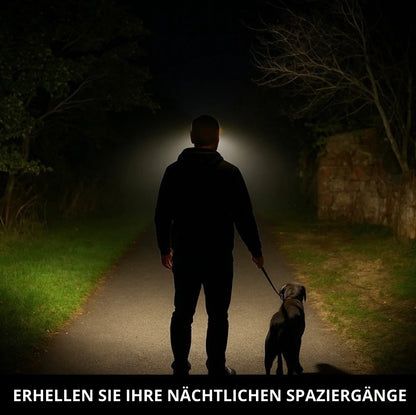 VERLIAN™ 230° LED-Leuchte