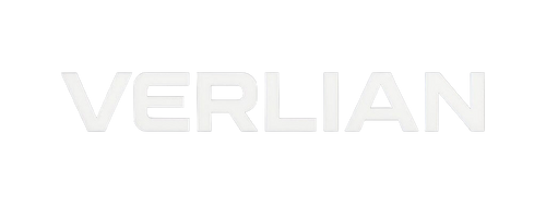 VERLIAN