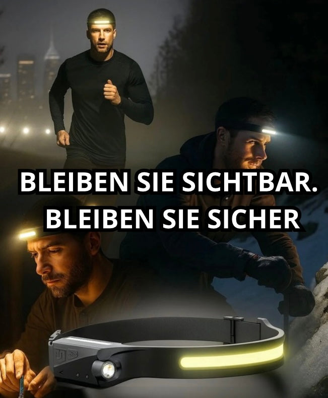 Image pleine largeur